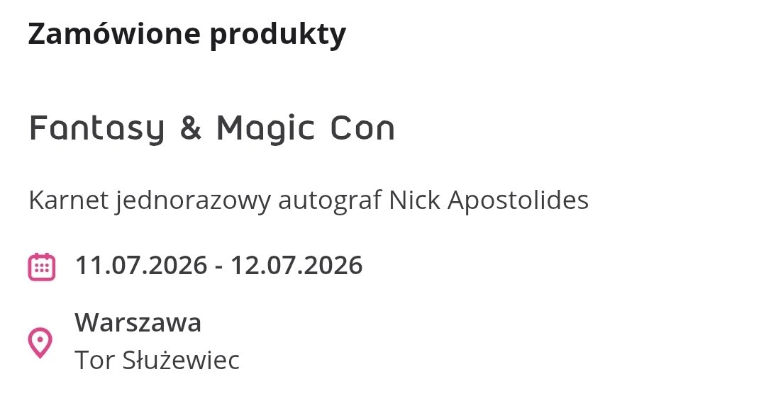 fabian👾 tweet media