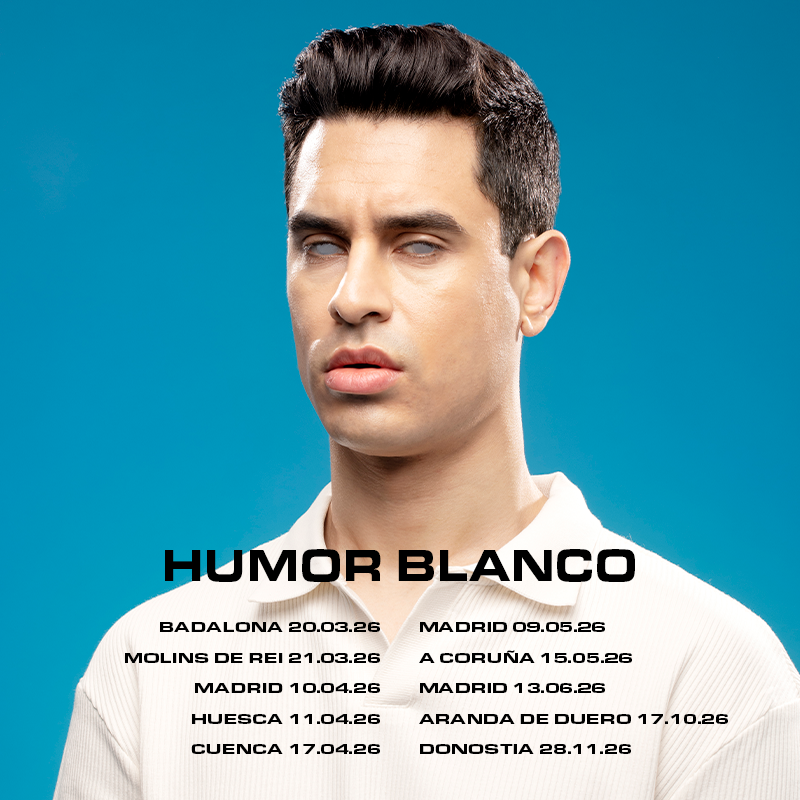 ALG Management tweet media