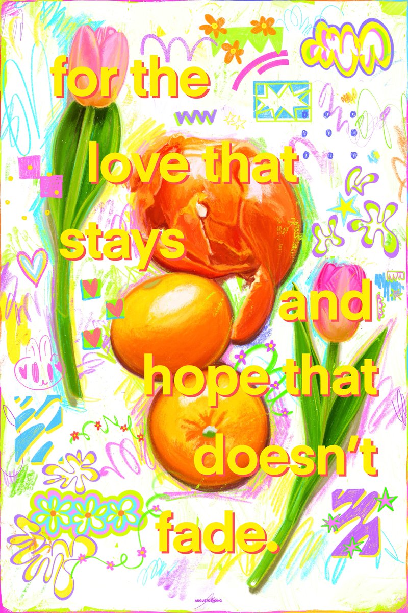 augustus wang tweet media