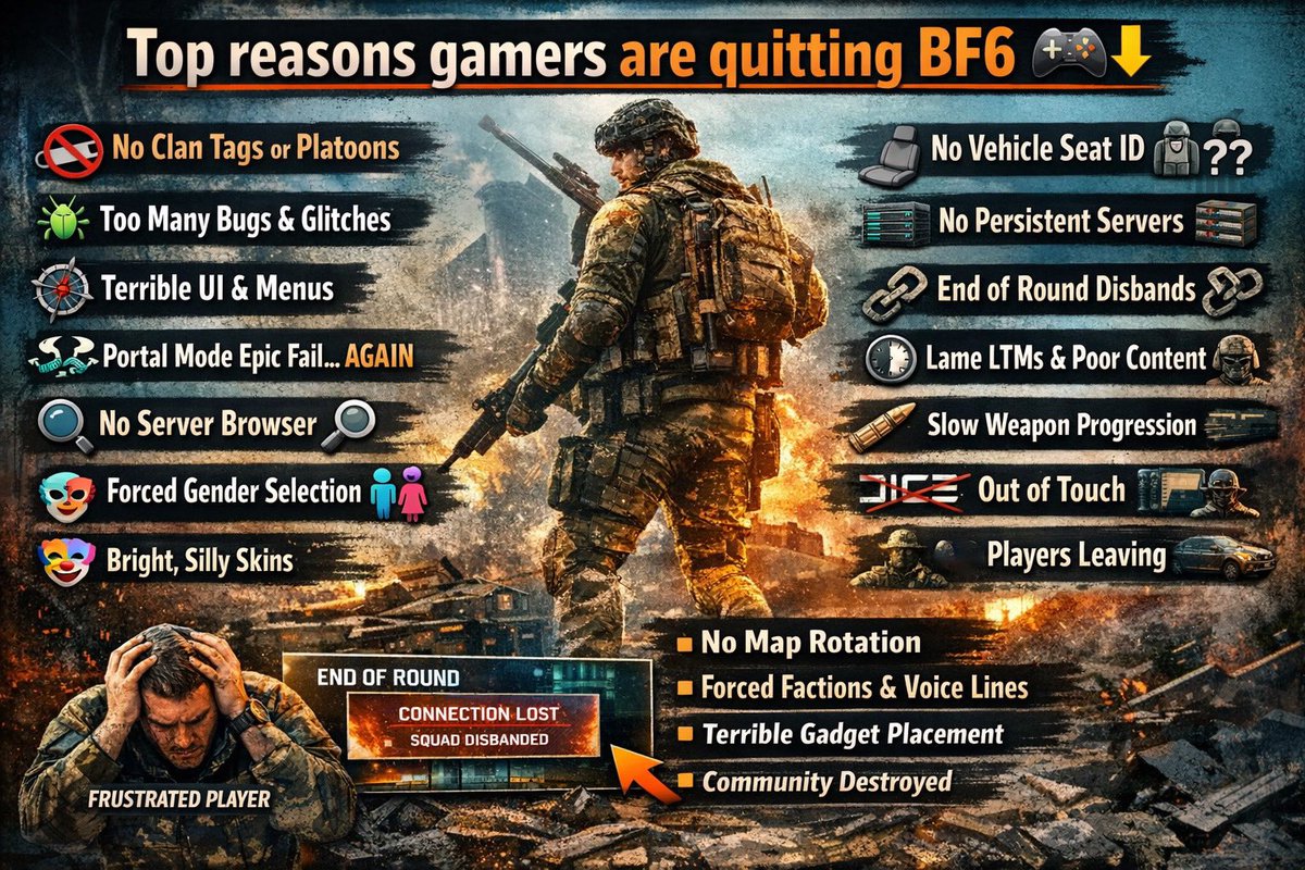 BOSS Clan International tweet media