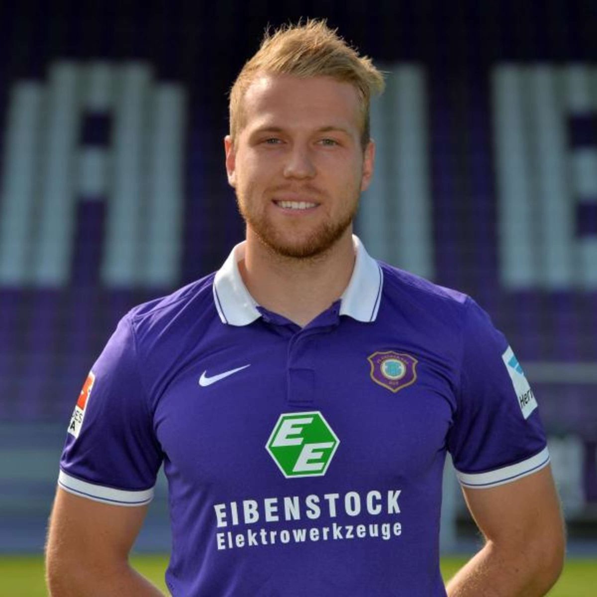 Boris ist der Goat 🐐 tweet media