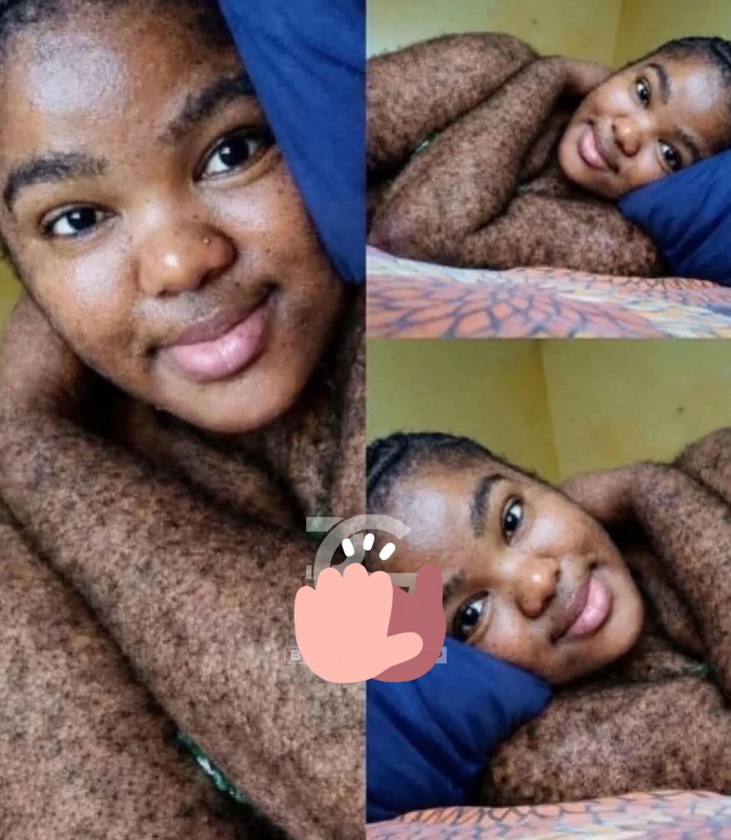 niko kadi🐋 tweet media