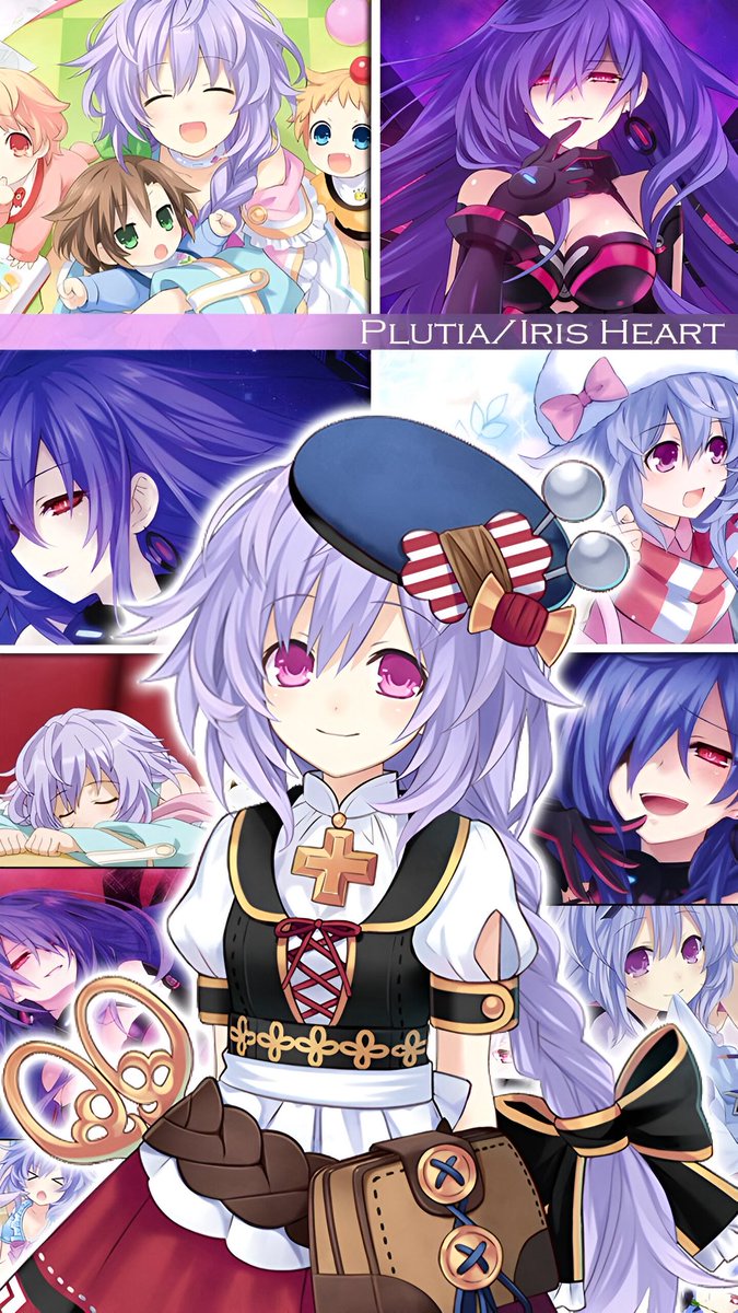 Sibvlares tweet media