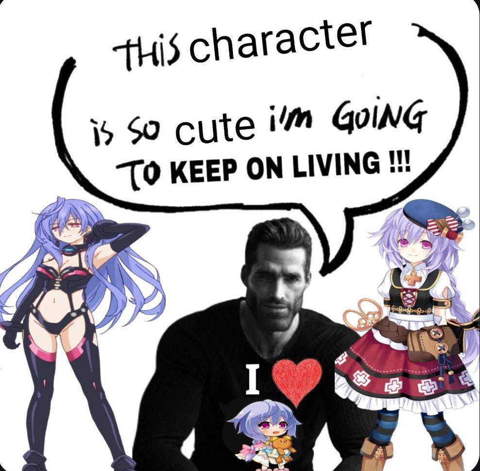 Sibvlares tweet media