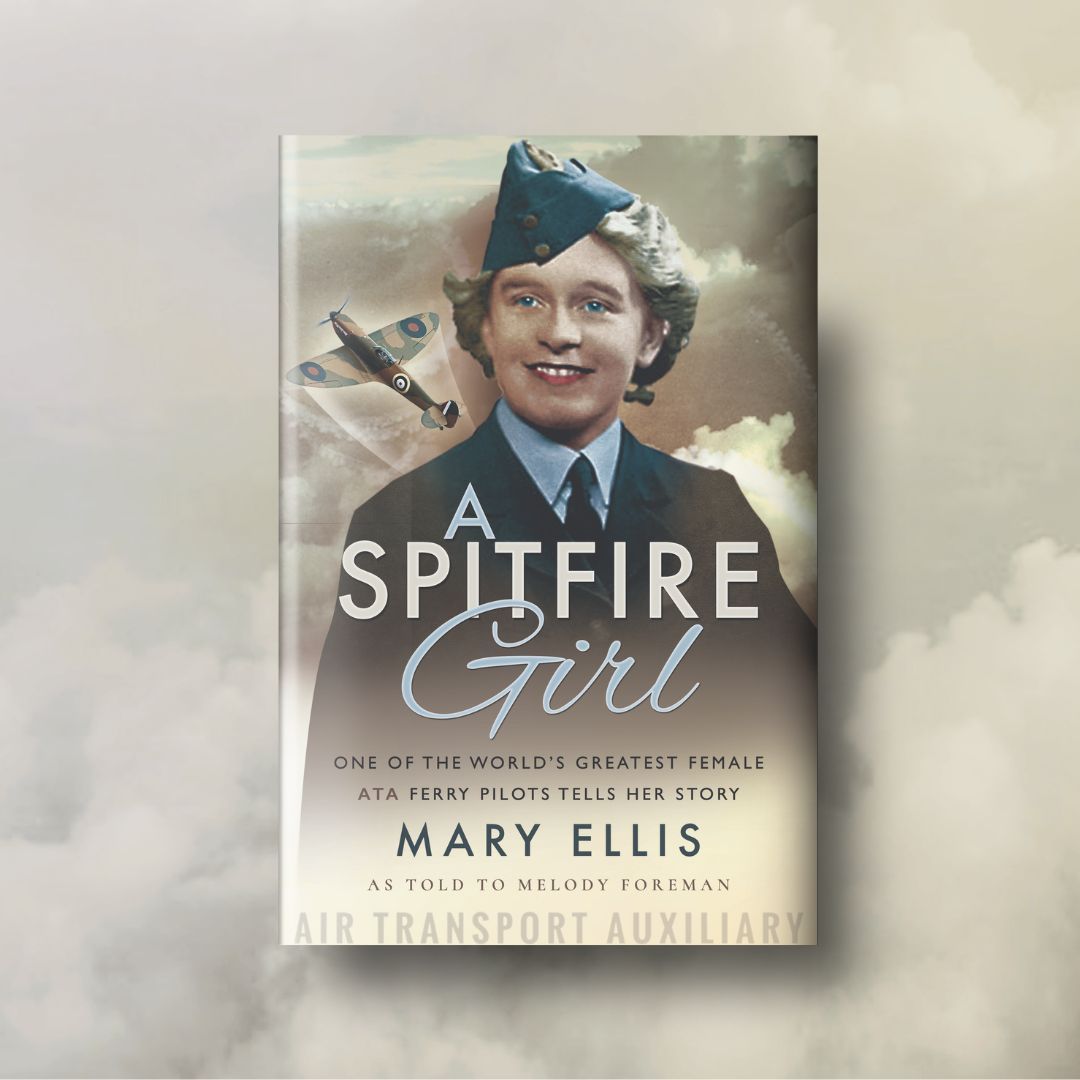 Frontline Books tweet media