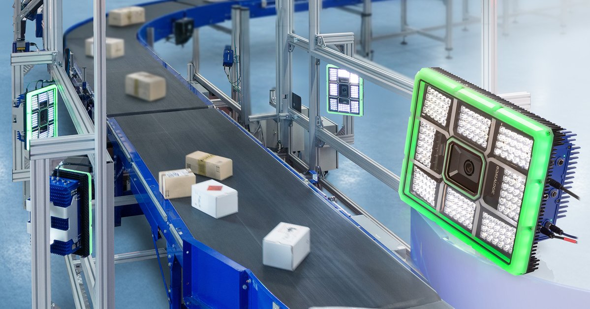 Engineering Update tweet media