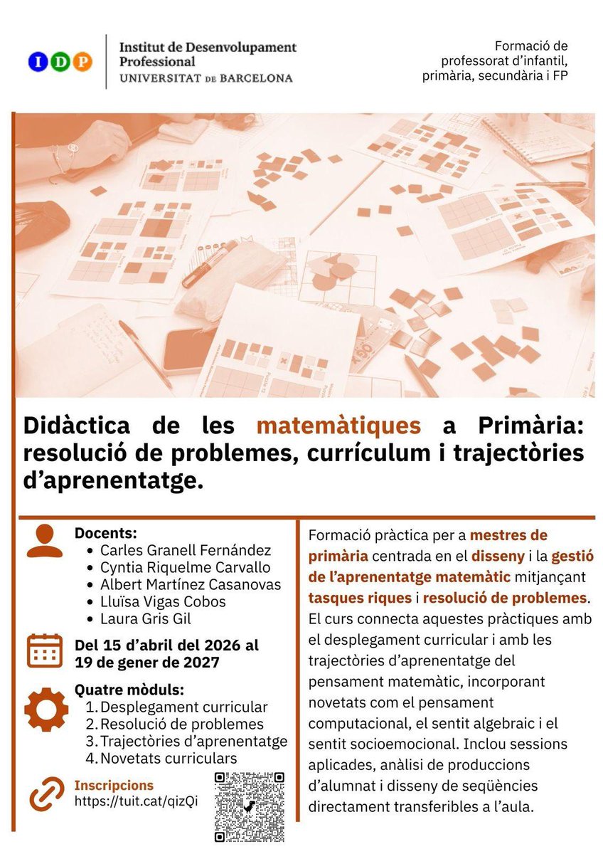 cyntia_riquelme tweet media