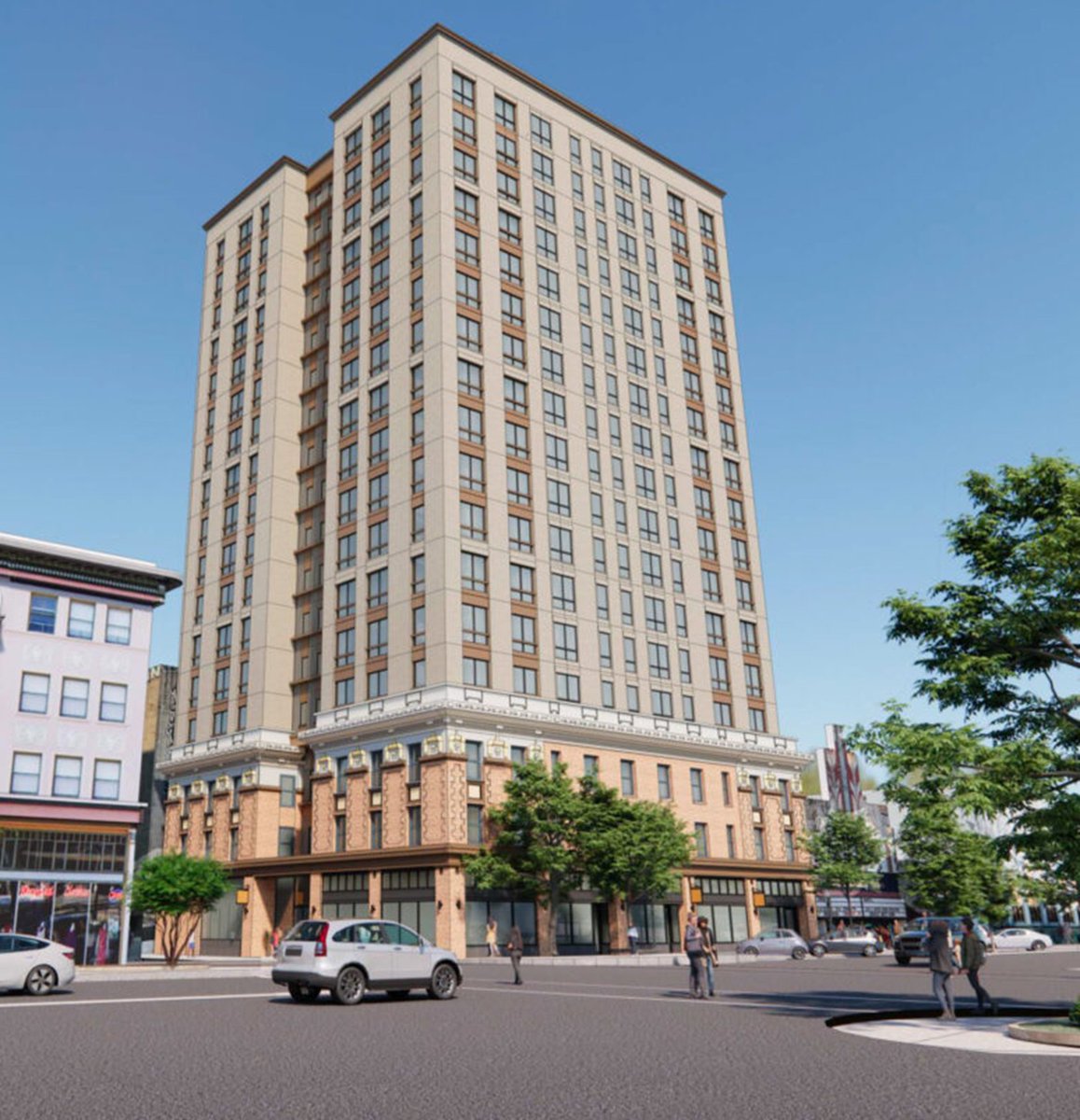 The Registry tweet media