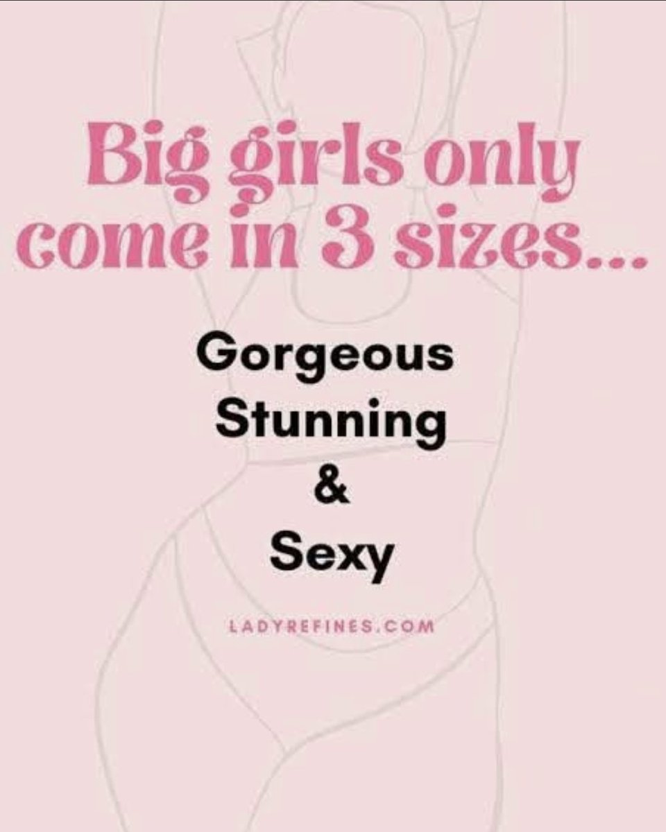 From Cariad with love 🫶🏴󠁧󠁢󠁷󠁬󠁳󠁿 tweet media