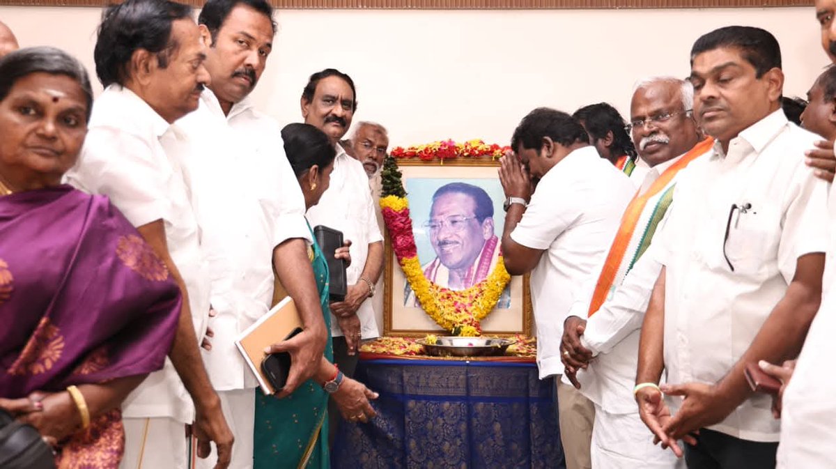 Rajesh Kumar tweet media