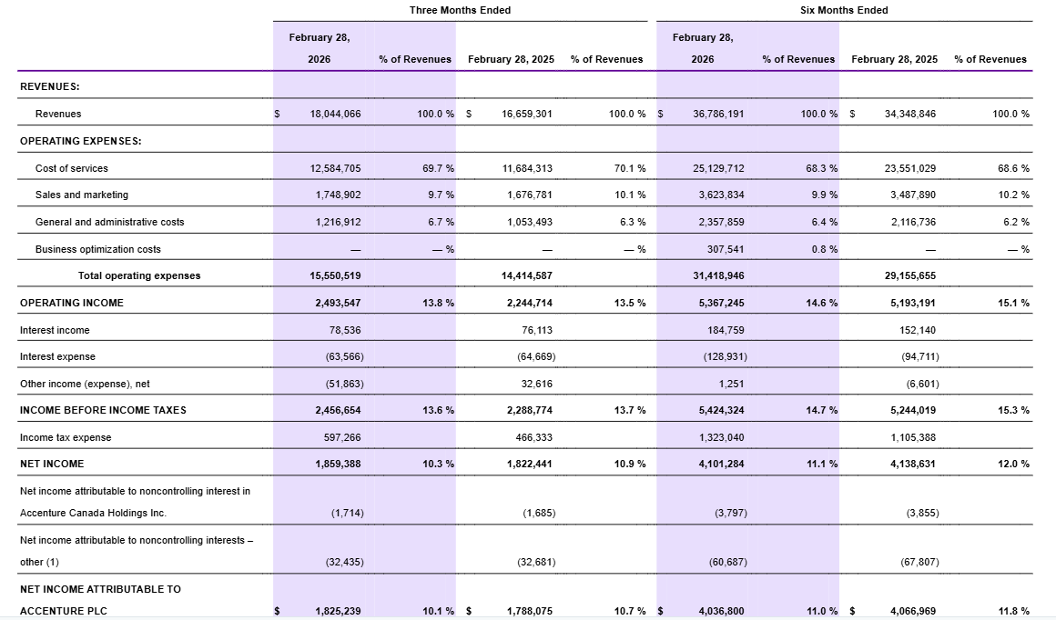 AlphaSense tweet media
