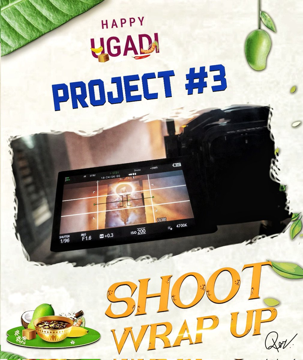 Rámû Røçkzz tweet media