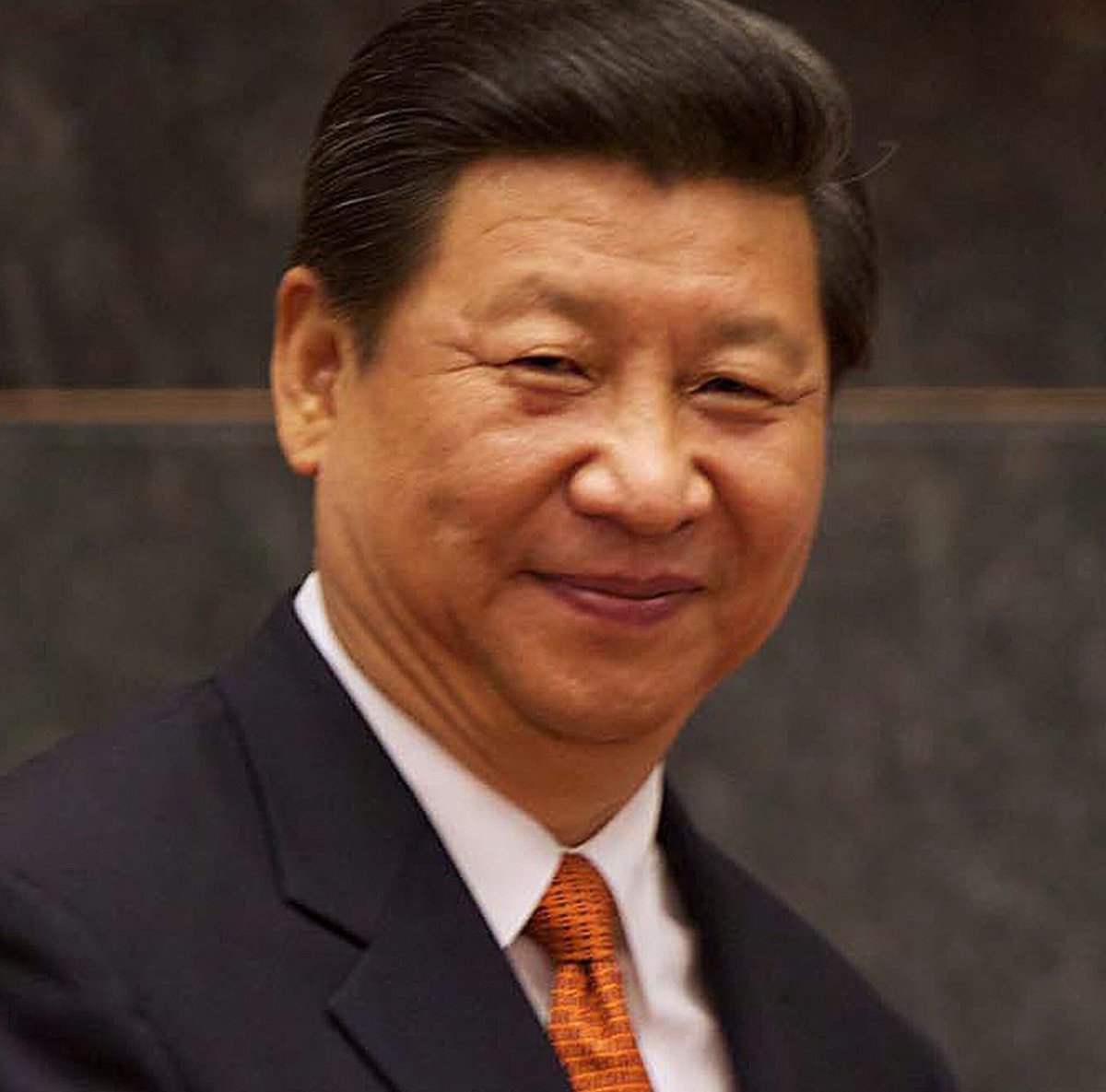 Stats Globe tweet media