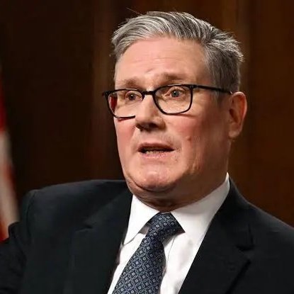 Raghu देश प्रेमी tweet media