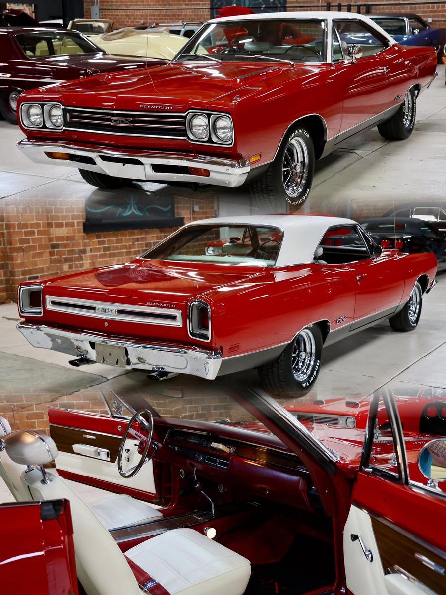 Tim Lawrence tweet media