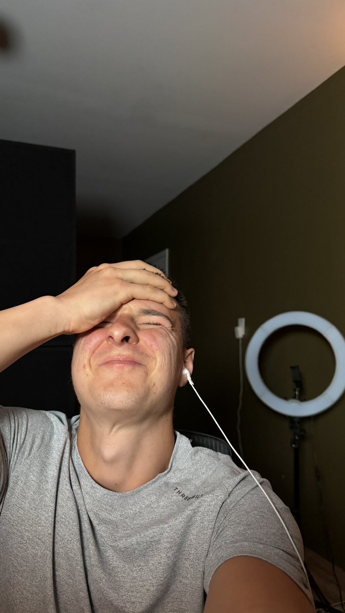 Mike Malagies tweet media