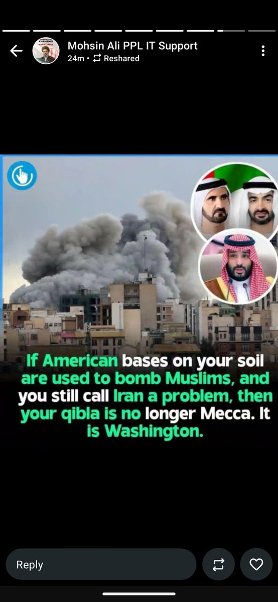 Technical NH tweet media