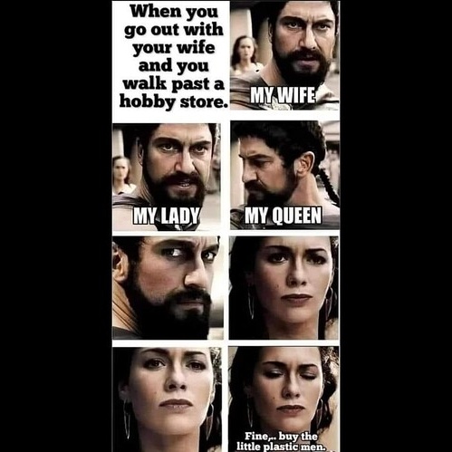 Reskit - accessories for modeling - UA tweet media