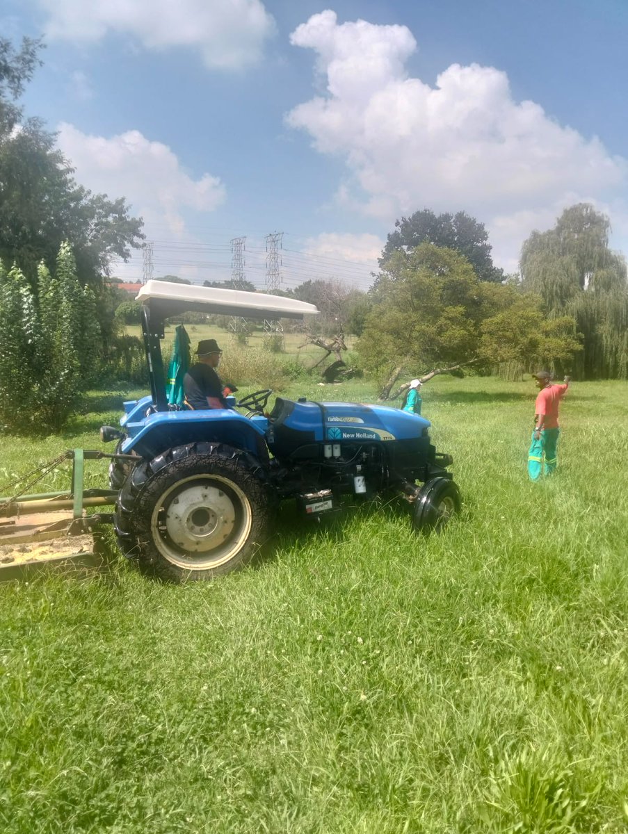 Region B CRUM tweet media