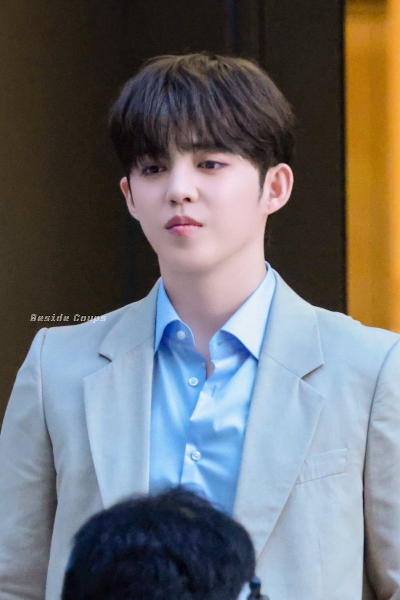 Beside Coups tweet media