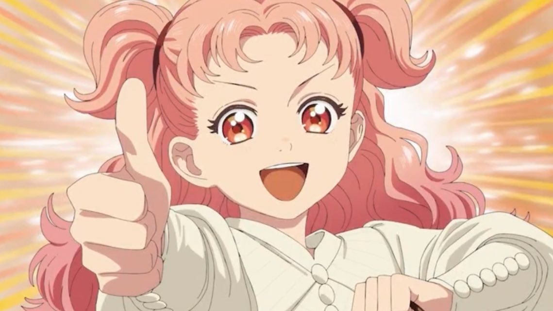 ♧Meg♧ tweet media