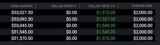 Enick ツ tweet media