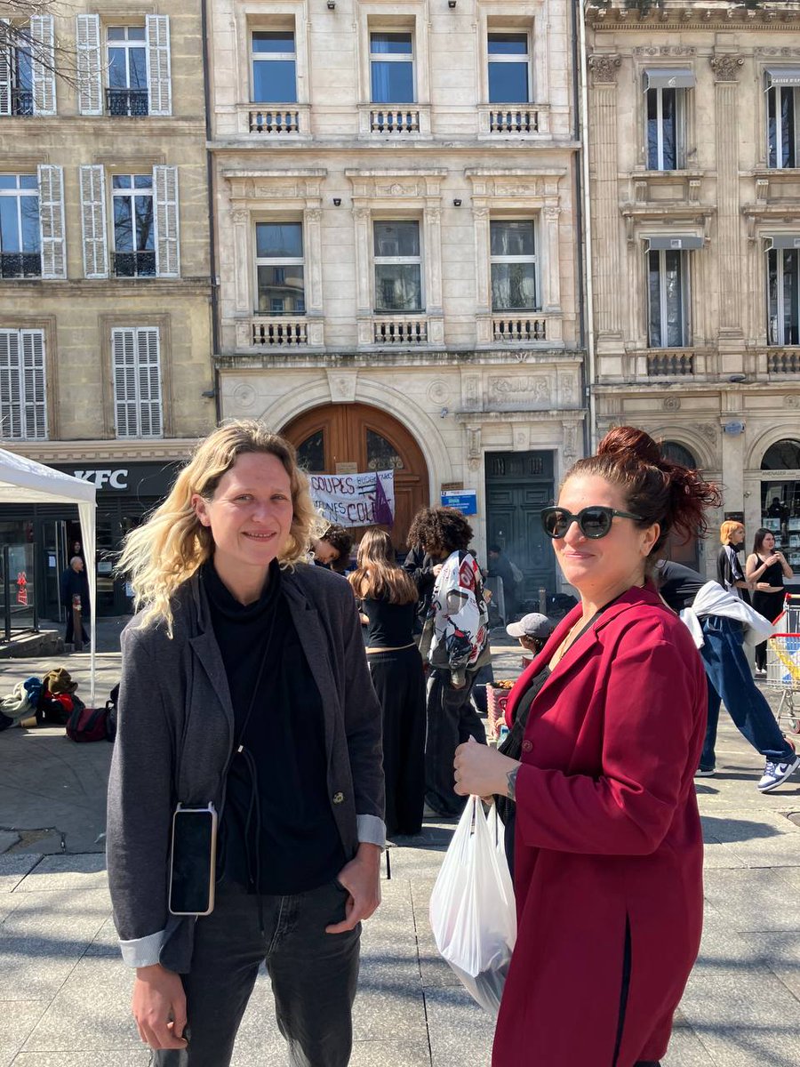 Victoire Diethelm tweet media