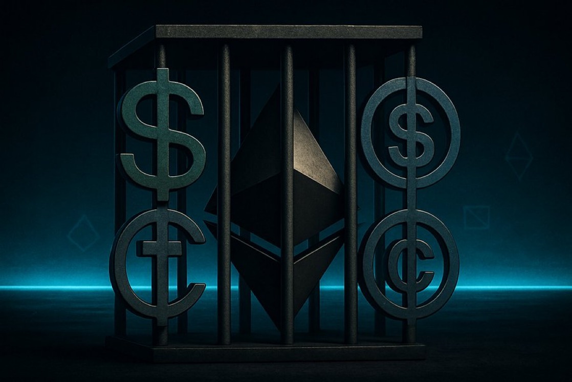 DBCrypto tweet media