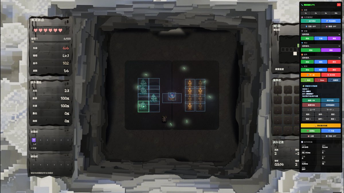 奶牛叔 tweet media