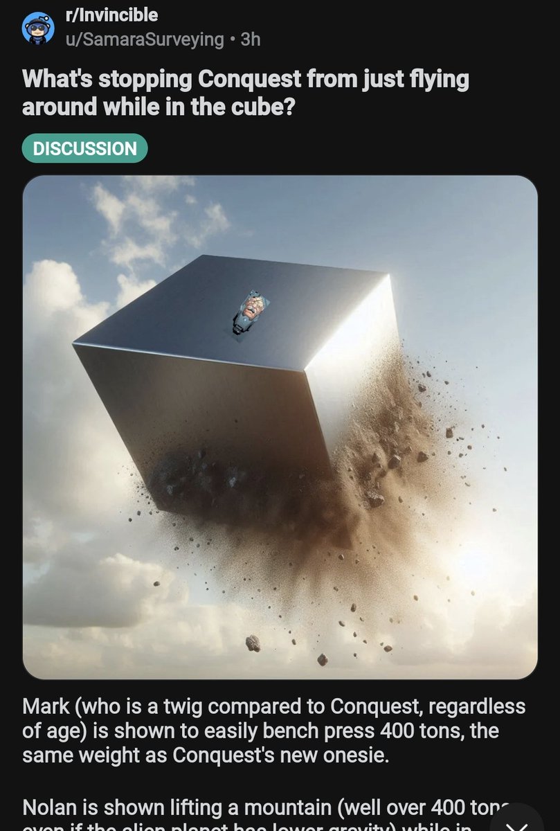 #1 Frank Stone Stan Account tweet media