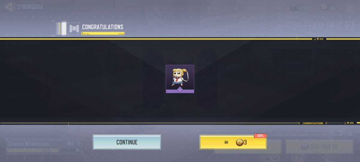 ۶ৎSophiaঐ tweet media