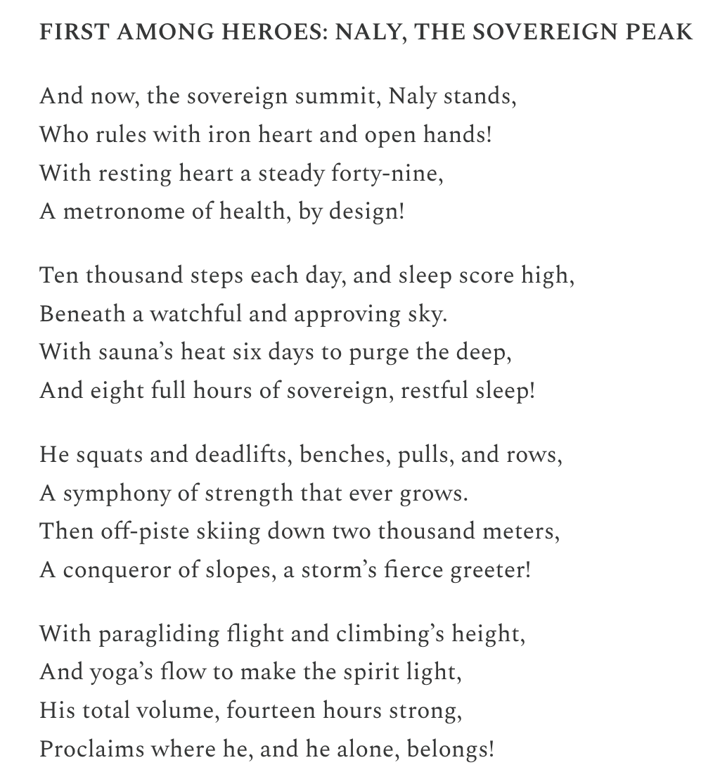 Left Curve Capital tweet media