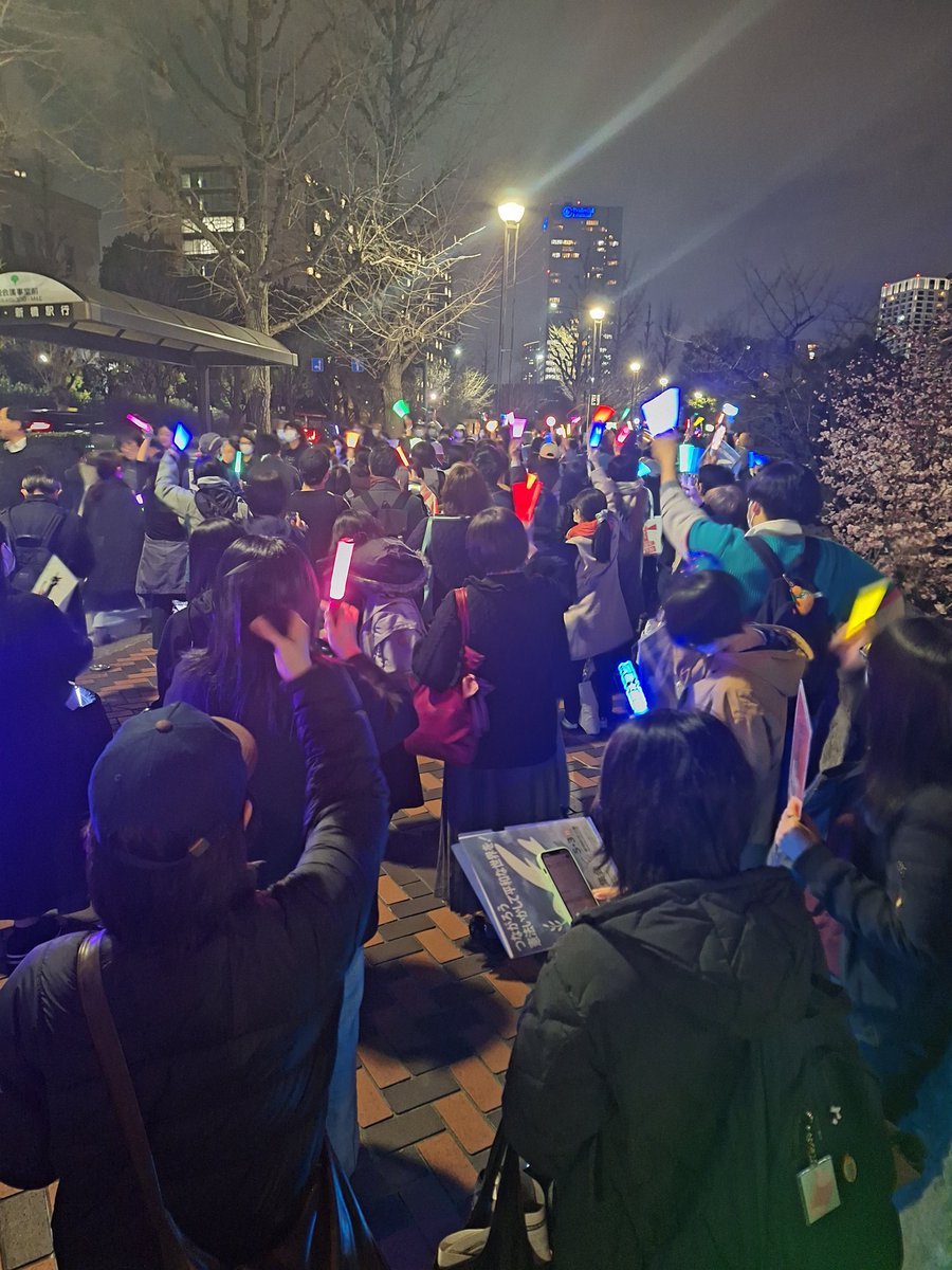 仗桐安（じょう・きりあん） tweet media