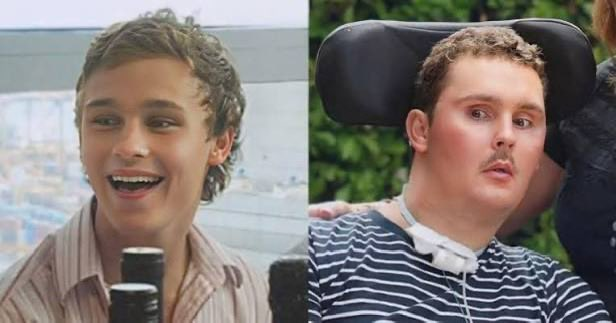 大变活人 tweet media