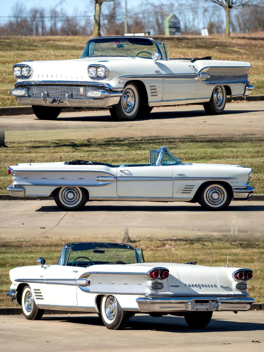 Tim Lawrence tweet media