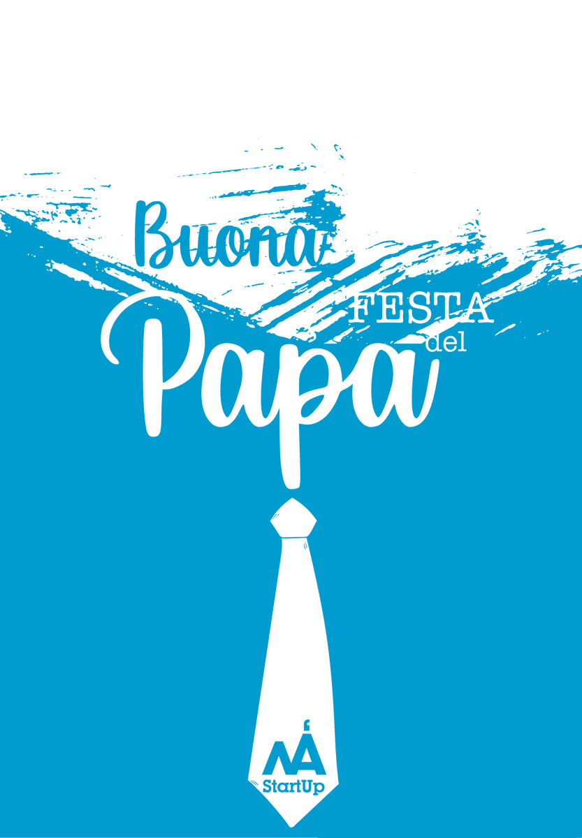 NA StartUp tweet media