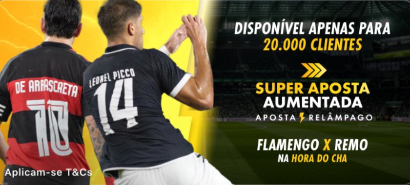 GGTIPS ⚽🏀🏆 tweet media