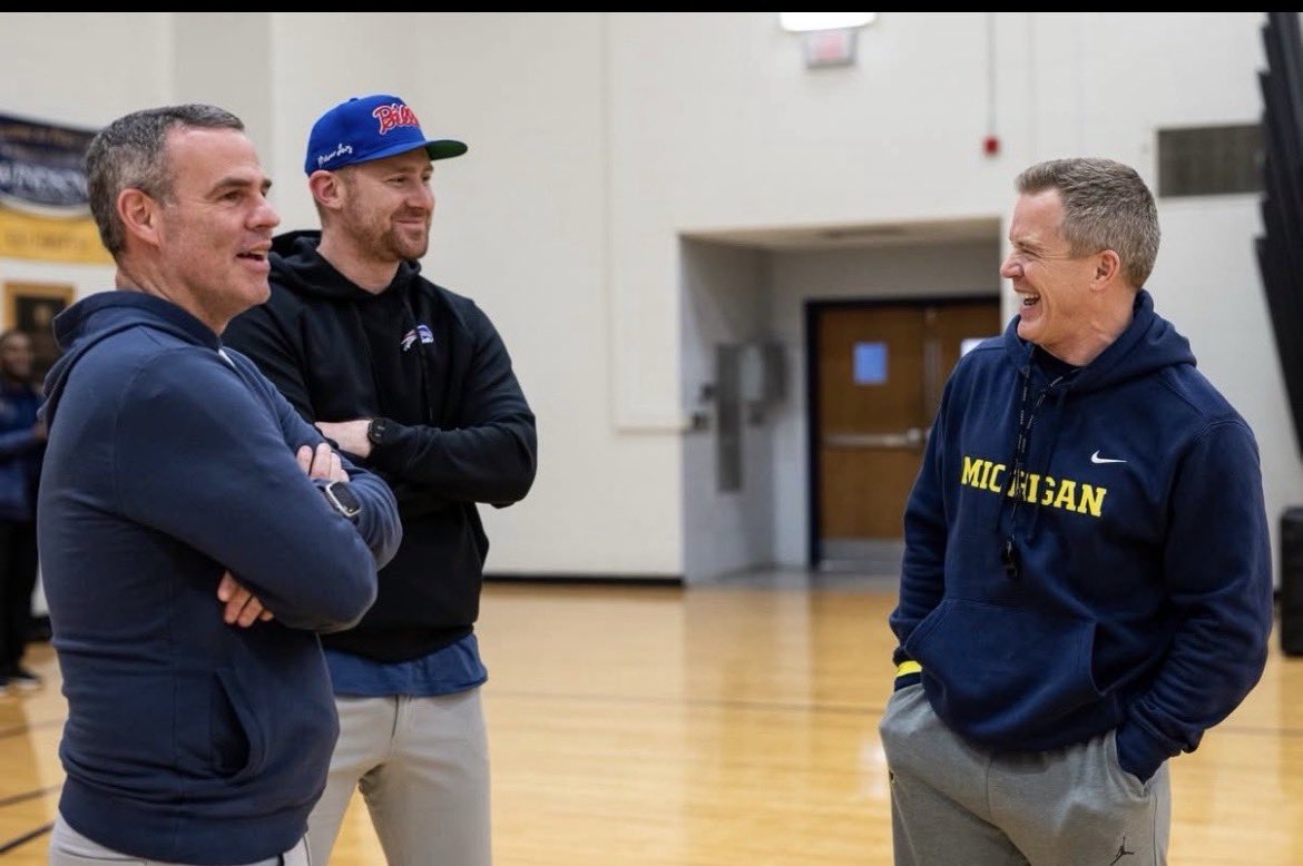 Bills Chat Podcast tweet media