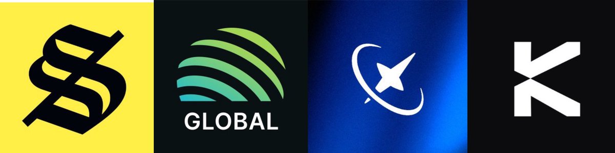 CreativeDude tweet media