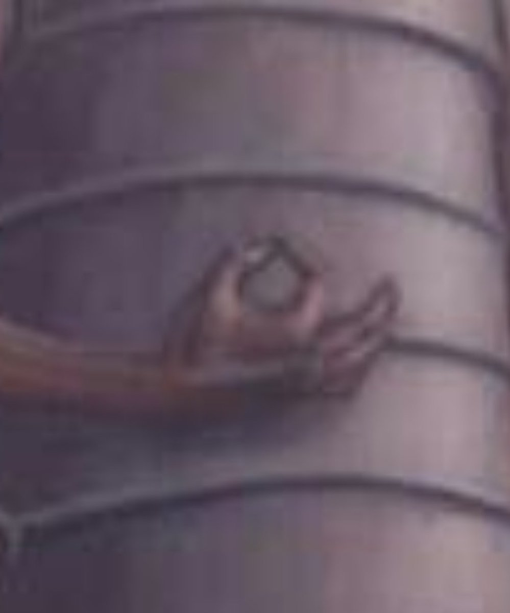 Pink Stills tweet media