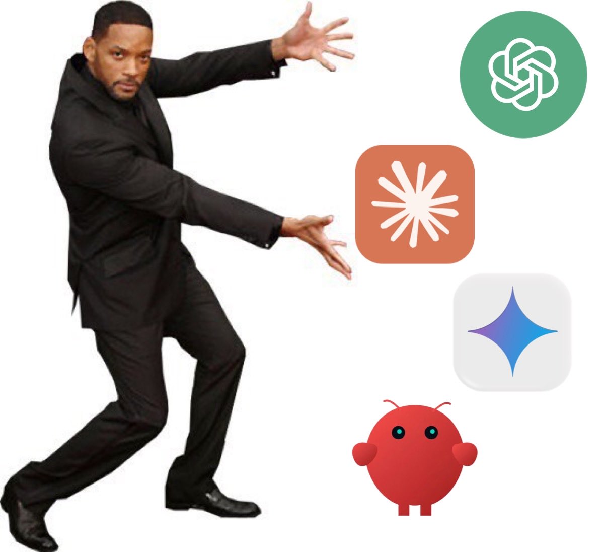 The C̶r̶y̶p̶t̶o̶ Intern tweet media