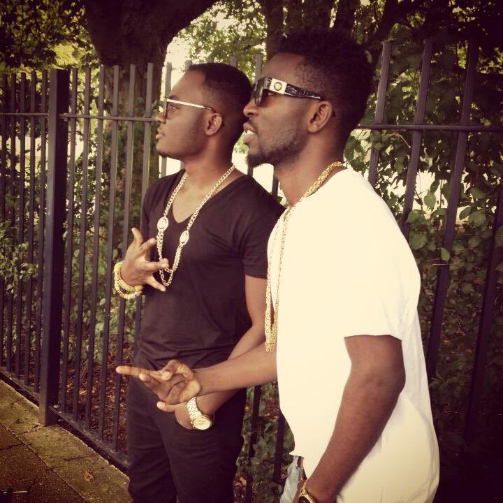 Derrick Abaitey tweet media