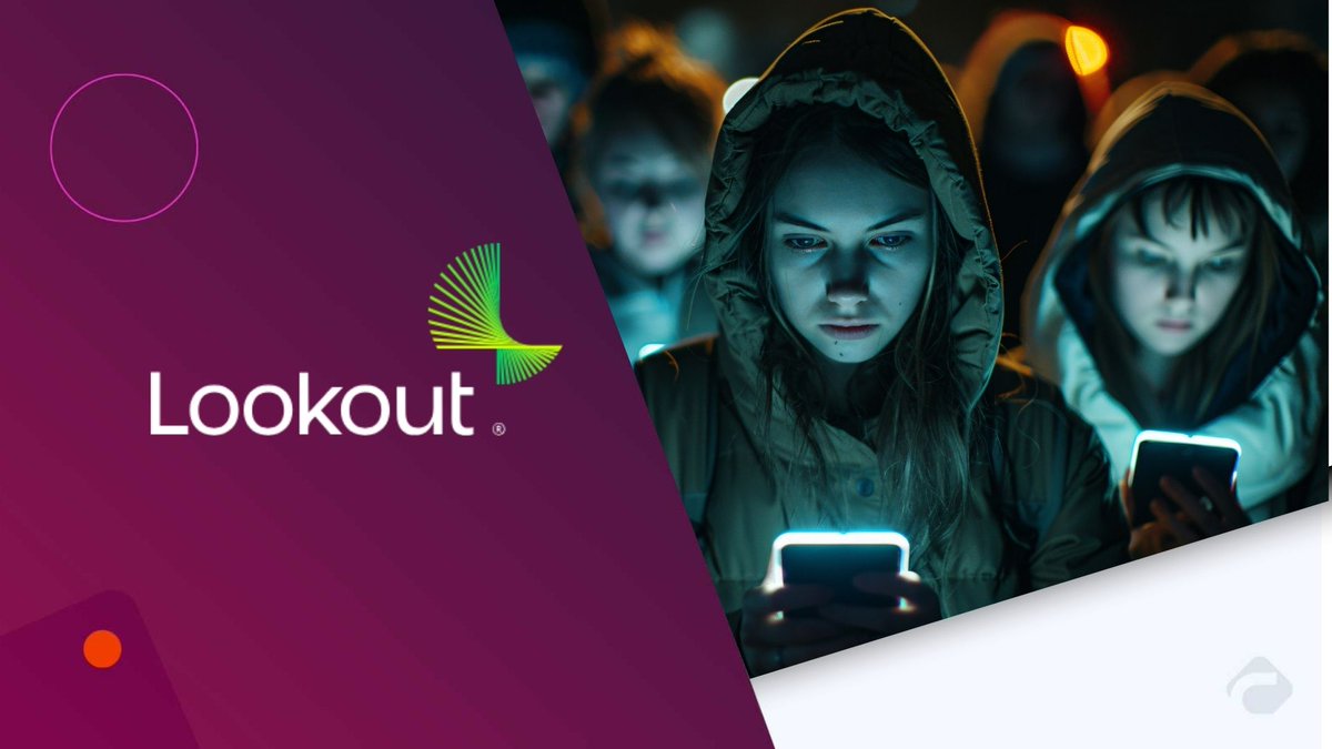 CyberTech Insights tweet media