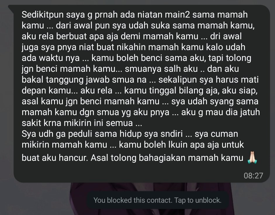 ansel.mp3 tweet media