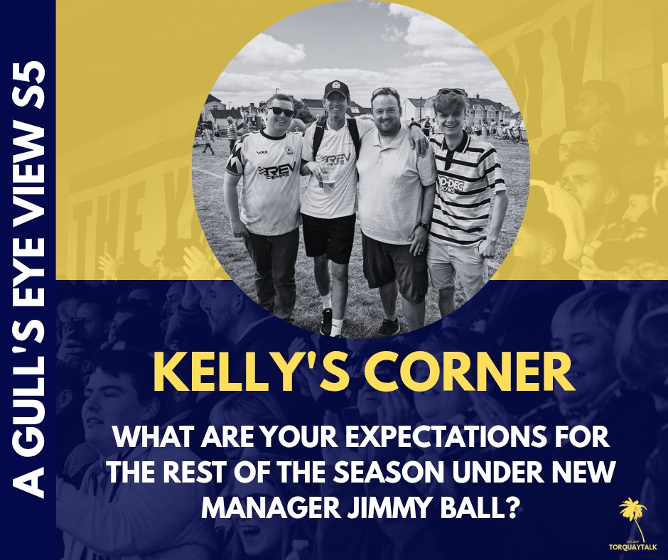 TORQUAYTALK tweet media