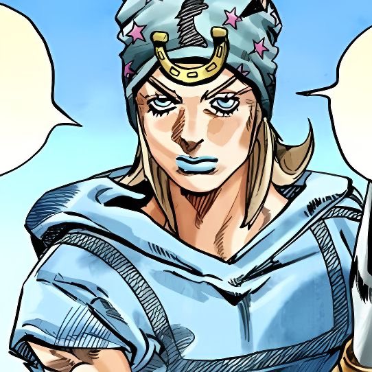 GABRIEL MONTH !!!!! tweet media