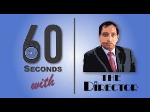 IFAD Evaluation tweet media