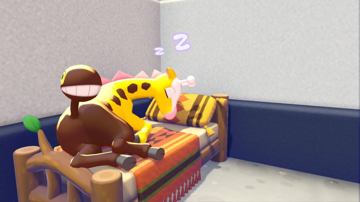 silverwind ❤️‍🔥 ⎊ tweet media