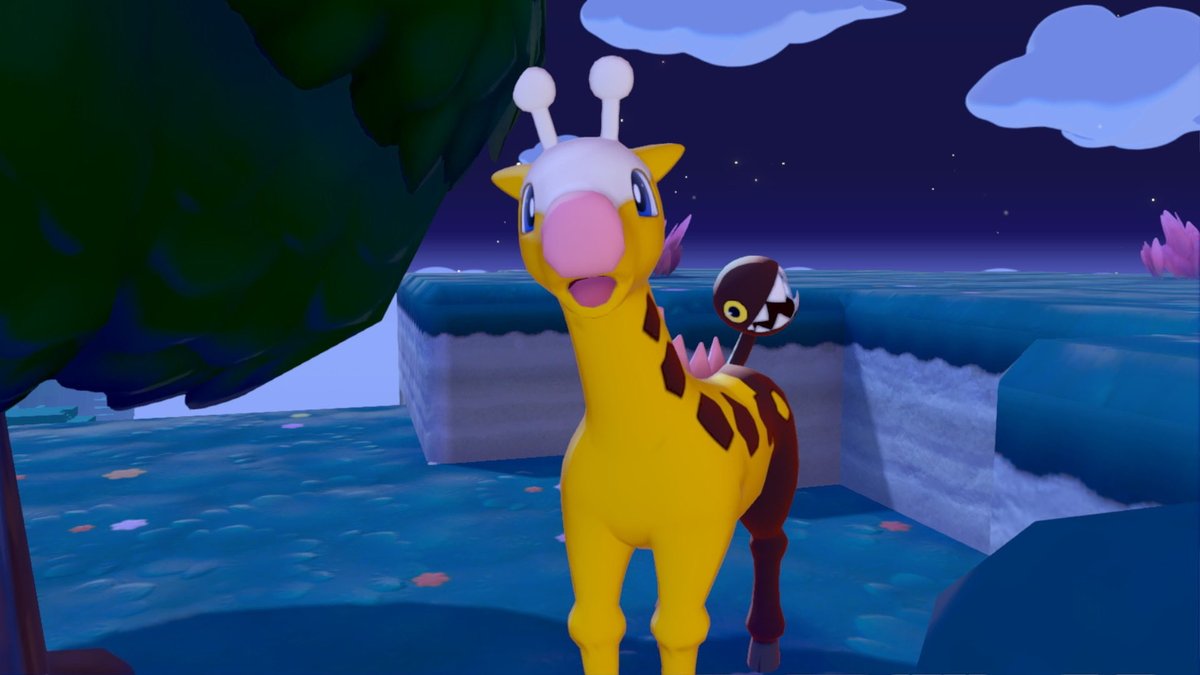 silverwind ❤️‍🔥 ⎊ tweet media