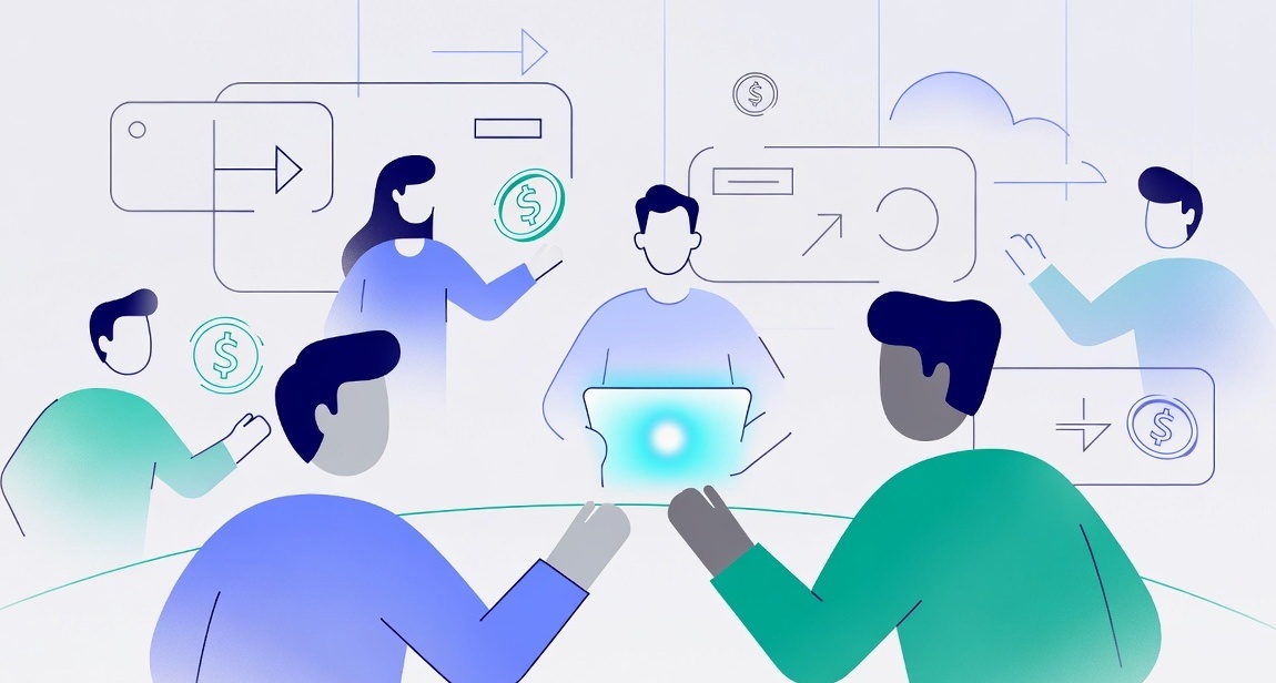 Rahul Kulkarni (🔴, 💊) tweet media